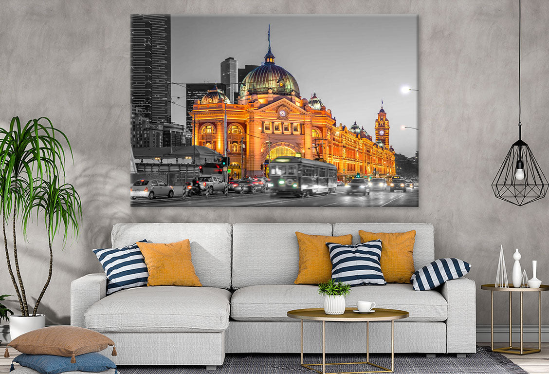 Explore Cities Through Wall Art TravelInspired Decor for Your Home Bella Home Decor
