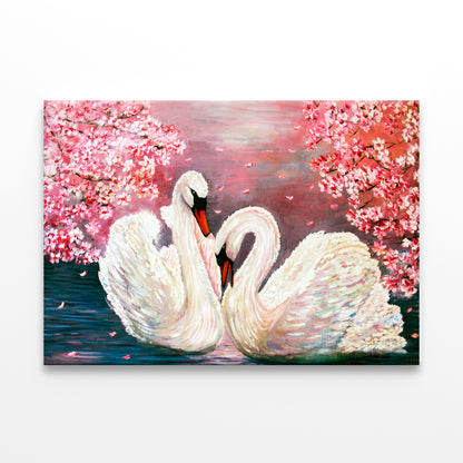 Oil Painting on Canvasg  Wall Art Decor 100% Australian Made