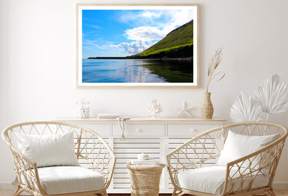 Faroe Islands Home Decor Premium Quality Poster Print Choose Your Sizes