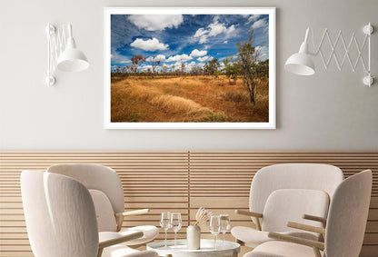 Kakadu National Park Australia Home Decor Premium Quality Poster Print Choose Your Sizes