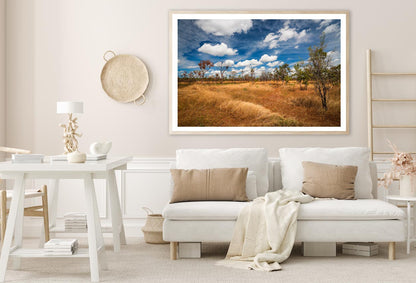 Kakadu National Park Australia Home Decor Premium Quality Poster Print Choose Your Sizes