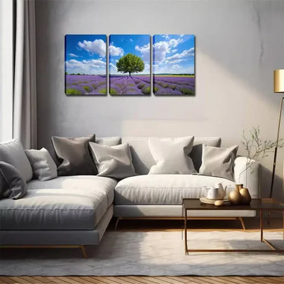 3pcs Triple Framed Ink Artwork Canvas Framed 60x90cm - High Quality Print 100% Australian Made Wall Canvas Ready to Hang