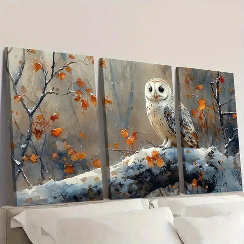 V Wall Art Set Canvas Wall Art Set Canvas Unframed - High Quality Print 100% Australian Made Wall Canvas