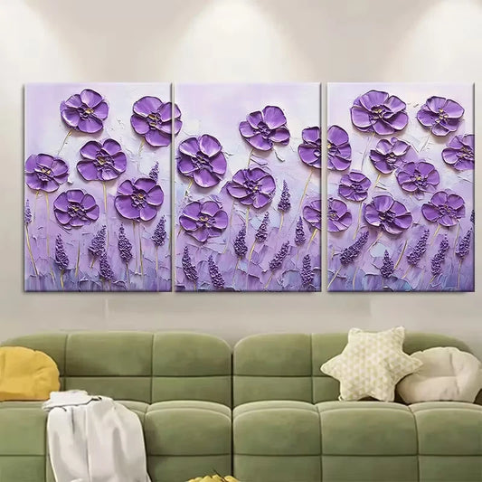 3pcs Grasmere Travel Print Lake District Metal Print Ready to Hang Art