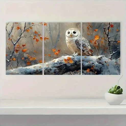 V Wall Art Set Canvas Wall Art Set Canvas Unframed - High Quality Print 100% Australian Made Wall Canvas