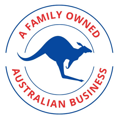 4pcs Italy Tuscan Wall Art Canvas Framed