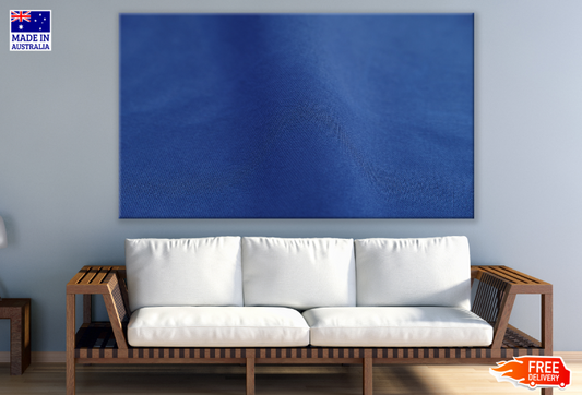 Colorful Abstract Design Print 100% Australian Made