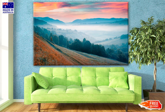 Stunning Nature Landscape Photograph Print 100% Australian Made