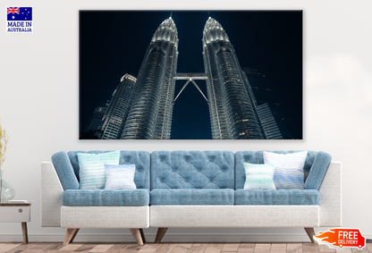 New York City Photograph Print 100% Australian Made