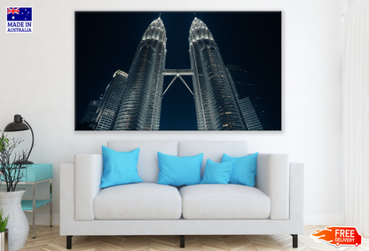 New York City Photograph Print 100% Australian Made