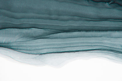 Grey & White Abstract Design Home Decor Premium Quality Poster Print Choose Your Sizes